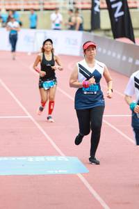 BIB: 2331
                            <button type="button" onclick="openModal(4646196)" class="btn btn-primary btn-sm float-right btn-popup" data-toggle="modal" data-target=".modal-high-quality">
                        <i class="fas fa-shopping-cart"></i> Add to Cart
                    </button>
                                            <button type="button" onclick="isThisMe(4646196, true)" class="btn btn-success btn-sm float-right btn-popup btn-isme hidden" data-toggle="tooltip" data-placement="bottom" title="นี่คือรูปของคุณใช่ไหม คลิกที่นี่เพื่อเอาเข้าอัลบั้ม">
                        <i class="fas fa-plus"></i> Add to album
                    </button>
                    <button type="button" onclick="isThisMe(4646196, false)" class="btn btn-warning btn-sm float-right btn-popup btn-isnotme hidden">
                        <i class="fas fa-ban"></i> Remove from album
                    </button>